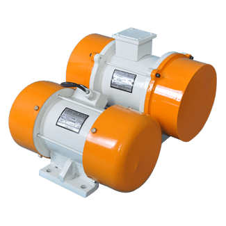 Electric Vibratory Motor Manufacturer In India