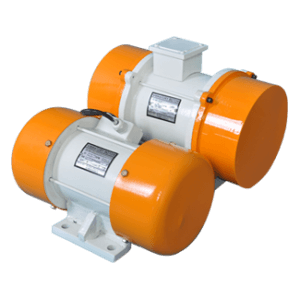 Buy the top quality material electric vibratory motor at the best price