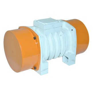 Manufacturer of Electric Vibratory Motors Manufacturer in Ahmedabad