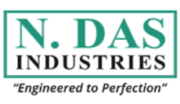 N.DAS Industries engineered to perfection