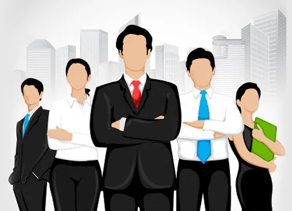 Vibratory Motors Manufacturers